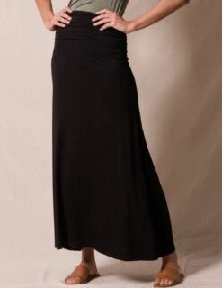 Bamboo Classic Maxi Skirt 20 Bamboo Classic Maxi Skirt -Tops & Tees Sale sivana bamboo classic maxi skirt 32077262651575