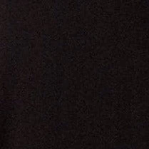 Bamboo Classic Maxi Skirt 16 Bamboo Classic Maxi Skirt - Image 14