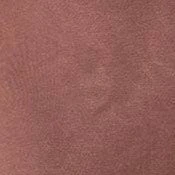 Bamboo Classic Maxi Skirt 15 Bamboo Classic Maxi Skirt - Image 13