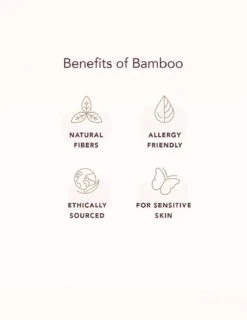 Bamboo Close Fit Tee - Sage -Tops & Tees Sale sivana bamboo close fit tee 30232935989431 49ec304b 1904 47f8 9404 5e3d48b3eb1b