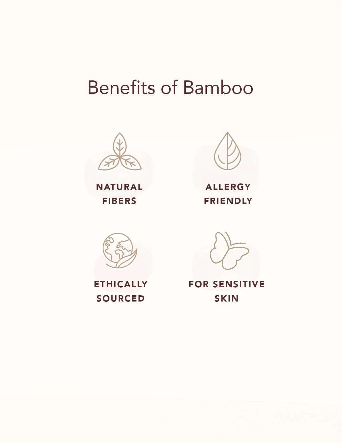 Bamboo/Cotton Leggings 9 Bamboo/Cotton Leggings - Image 8