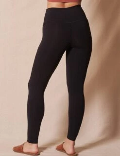 Bamboo/Cotton Leggings 11 Bamboo/Cotton Leggings -Tops & Tees Sale sivana bamboo cotton leggings 32490398449847