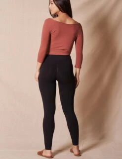 Bamboo/Cotton Leggings 15 Bamboo/Cotton Leggings -Tops & Tees Sale sivana bamboo cotton leggings 32493747110071