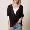 Bamboo Mia Top -Tops & Tees Sale sivana bamboo mia top 30192109355191