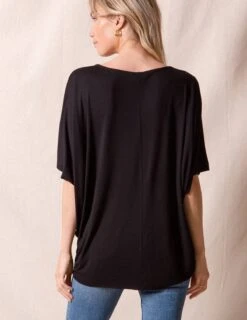 Bamboo Mia Top 12 Bamboo Mia Top -Tops & Tees Sale sivana bamboo mia top 31620758798519