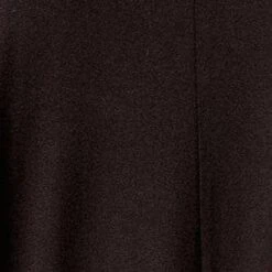 Bamboo Poncho Top -Tops & Tees Sale sivana bamboo poncho top 30003739230391