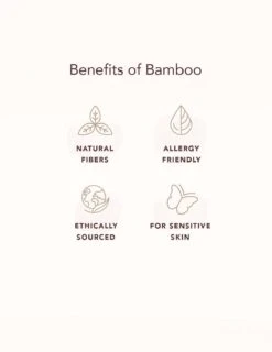 Bamboo Relaxed Long Sleeve Tee - Grey -Tops & Tees Sale sivana bamboo relaxed long sleeve tee 30177288159415