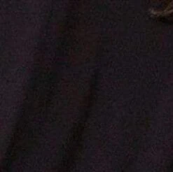 Bamboo Twist Front Top -Tops & Tees Sale sivana bamboo twist front top 30173438148791