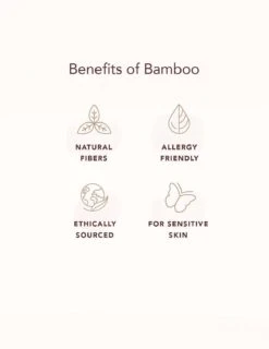 Bamboo Yoga Wrap - Rosewater -Tops & Tees Sale sivana bamboo yoga wrap 30130049220791 4b165c88 622e 4af7 a019 6e216f0513a0