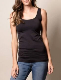 Control Fit Reversible Tank 37 Control Fit Reversible Tank -Tops & Tees Sale sivana control fit reversible tank 13226022207569