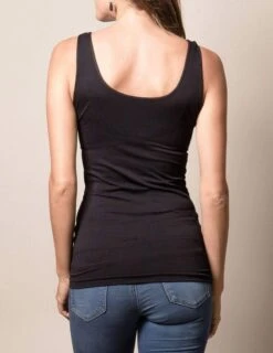 Control Fit Reversible Tank 38 Control Fit Reversible Tank -Tops & Tees Sale sivana control fit reversible tank 13226030596177
