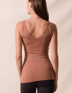 Control Fit Reversible Tank 34 Control Fit Reversible Tank -Tops & Tees Sale sivana control fit reversible tank 31767524540599