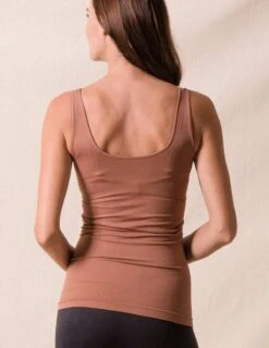 Control Fit Reversible Tank 35 Control Fit Reversible Tank -Tops & Tees Sale sivana control fit reversible tank 31767524573367