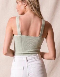 Control Fit Vintage Crop Tank -Tops & Tees Sale sivana control fit vintage crop tank 31620582572215