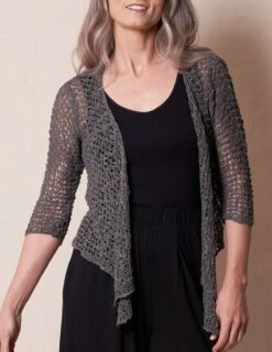 Handwoven Riva Knit Crop -Tops & Tees Sale sivana handwoven riva knit crop 32649802154167