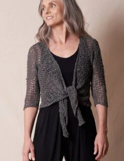 Handwoven Riva Knit Crop -Tops & Tees Sale sivana handwoven riva knit crop 32649802186935