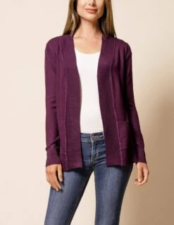 Retro Cardigan Wrap -Tops & Tees Sale sivana retro cardigan wrap 16025874038865