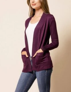 Retro Cardigan Wrap -Tops & Tees Sale sivana retro cardigan wrap 16025874268241
