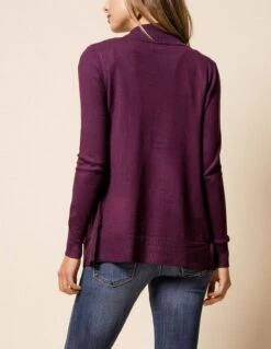 Retro Cardigan Wrap -Tops & Tees Sale sivana retro cardigan wrap 16025874301009