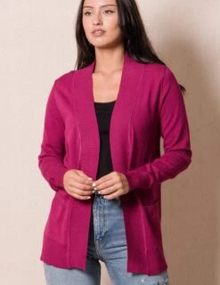 Retro Cardigan Wrap -Tops & Tees Sale sivana retro cardigan wrap 31942398705847