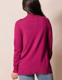 Retro Cardigan Wrap -Tops & Tees Sale sivana retro cardigan wrap 31942398869687