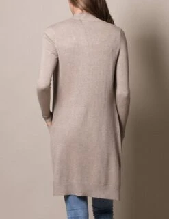 Retro Long Cardigan Wrap 32 Retro Long Cardigan Wrap -Tops & Tees Sale sivana retro long cardigan wrap 32280624103607