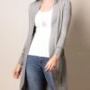 Retro Long Cardigan Wrap -Tops & Tees Sale sivana retro long cardigan wrap 3833224069201