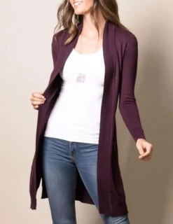 Retro Long Cardigan Wrap 26 Retro Long Cardigan Wrap -Tops & Tees Sale sivana retro long cardigan wrap 3833228984401