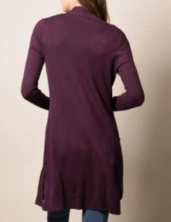 Retro Long Cardigan Wrap 27 Retro Long Cardigan Wrap -Tops & Tees Sale sivana retro long cardigan wrap 3833229082705