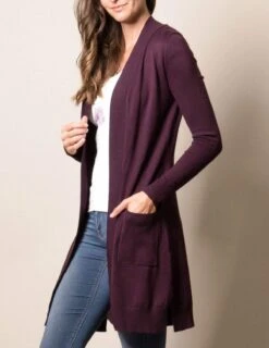 Retro Long Cardigan Wrap 28 Retro Long Cardigan Wrap -Tops & Tees Sale sivana retro long cardigan wrap 3833229115473