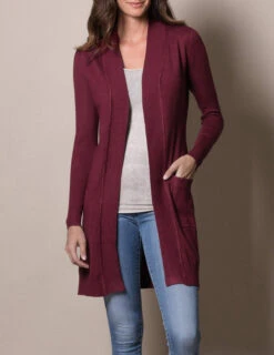 Retro Long Cardigan Wrap 33 Retro Long Cardigan Wrap -Tops & Tees Sale sivana retro long cardigan wrap 7529788768337