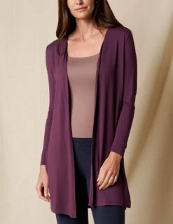 Bamboo Yoga Wrap - Fig -Tops & Tees Sale sivana01295929 final1 c146a3f1 229d 4a84 8e49 e26d90f03d3d