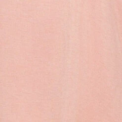 Bamboo Poncho Top -Tops & Tees Sale sivana02131462 final f4736bc1 865e 4f5f 85fc d9d5e08dd3c7