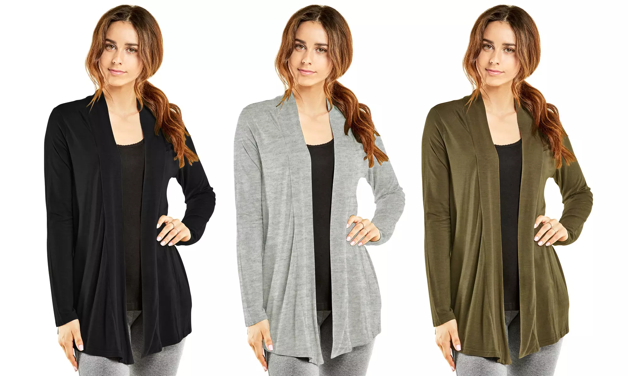 Tops & Tees Sale -Tops & Tees Sale t2001x1212 1